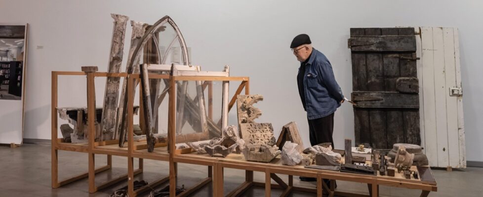 TROT_Digital Invite_Skibbereen