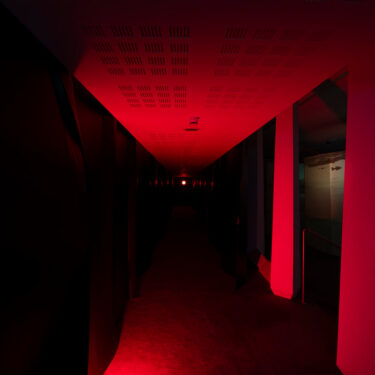 Kate McElroy: Residency & Exhibition |  Triskel Arts Centre 
14A Tobin Street, Cork City | Tuesday 8 April to Sunday 1 June 2025 | to 