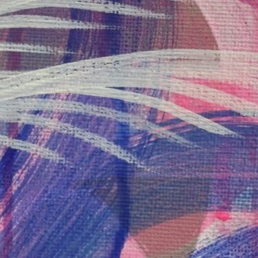 pROject spAce: miscellänea |  GOMA Gallery of Modern Art 
6 Lombard Street Waterford | Wednesday 30 April to Friday 2 May 2025 | to 