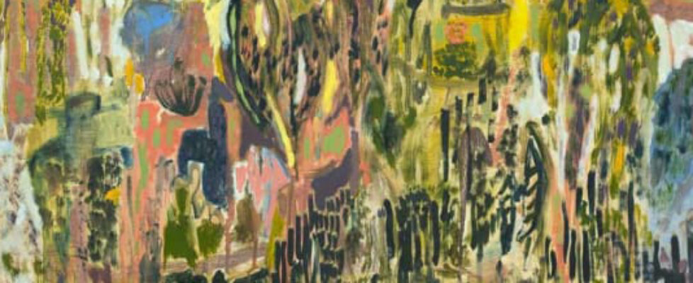 richard-proffitt-ranchlands-2023