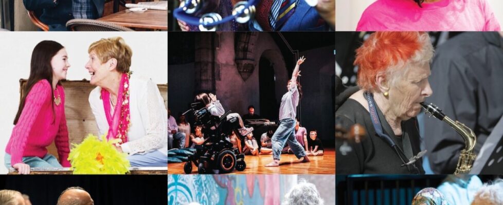 Bealtaine-2025-Poster-a4