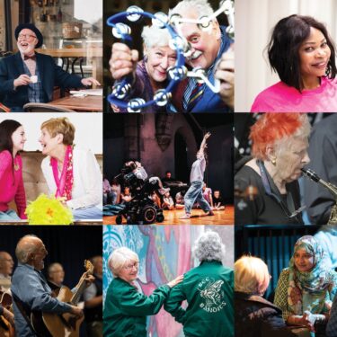 Bealtaine Exhibition 2025 |  Uillinn: West Cork Arts Centre 
Skibbereen, Co Cork | Saturday 3 May to Saturday 31 May 2025 | to 