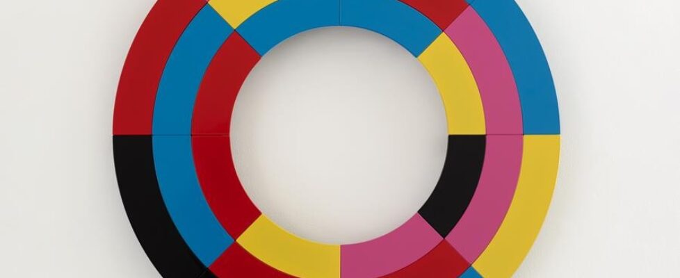 LiamGillickVividProductionCycle2025powder