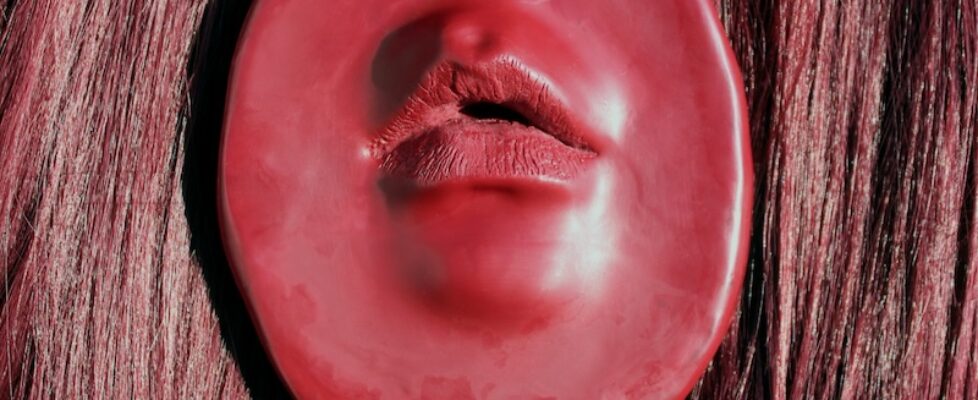 Reliquary-As-Oubliette