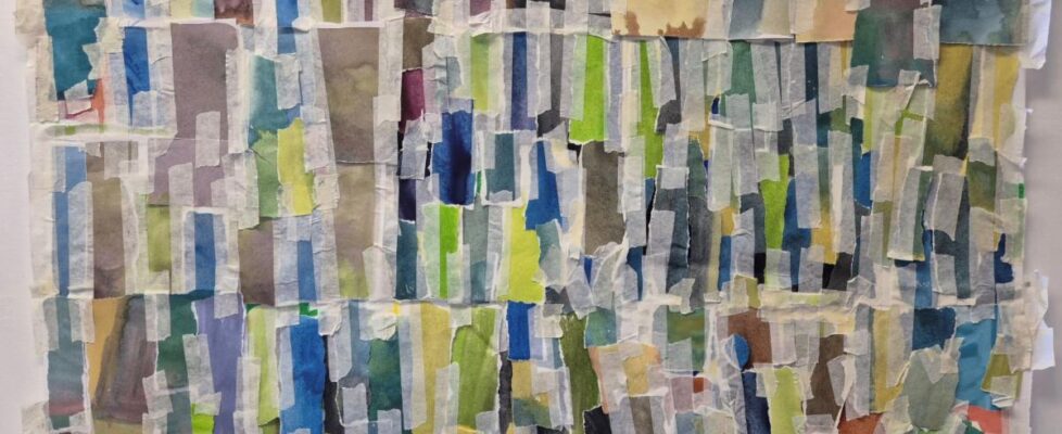 Sarah Walker valparaiso_wearandtear_small