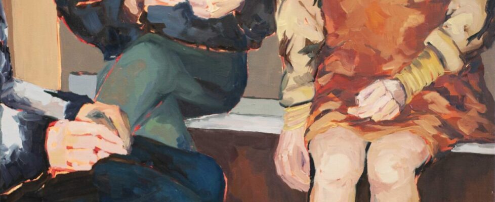 Susan-Birney-Gossage