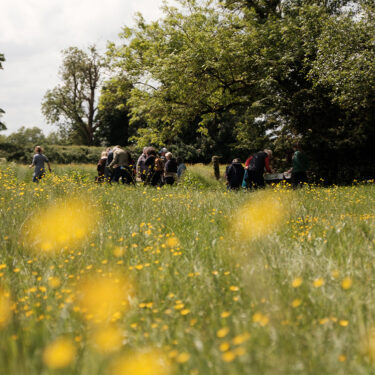 Take Me to the River 2025 |  Solstice Arts Centre 
Navan, County Meath | Thursday 1 May to Wednesday 31 December 2025 | to 