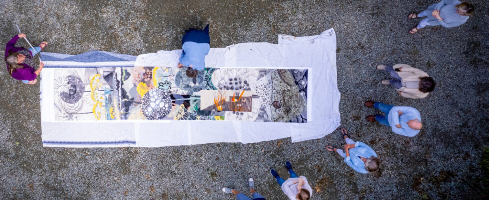 TimelinesTapestry_Brochure.indd