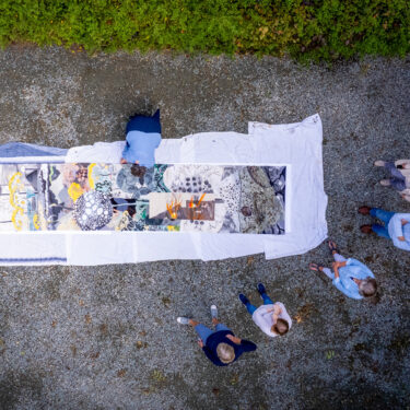 Timelines: Growth and Catastrophe |  Wexford Arts Centre 
Cornmarket, Wexford | Friday 30 May to Friday 11 July 2025 | to 