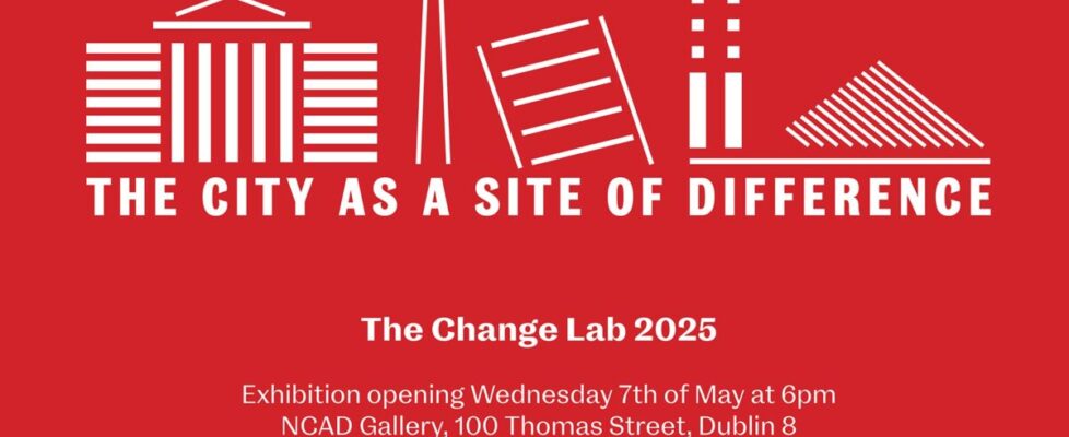 cl-evite-revision-image