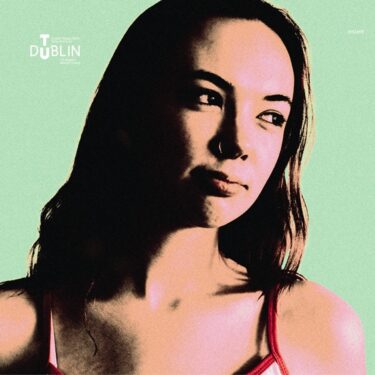 Techno Hysteria / Historia |  Rua Red 
South Dublin Arts Centre Tallaght, Dublin 24 | Saturday 17 May to Saturday 24 May 2025 | to 