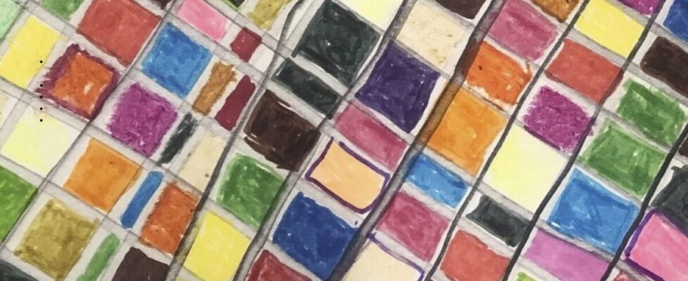 Art-is-Collective-poster