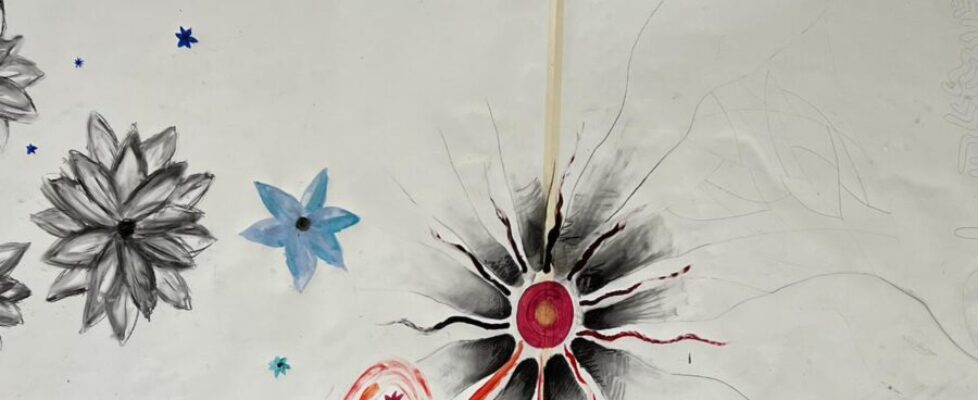 DMM-Exhibition-Image