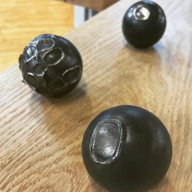 James L Hayes: The Score & Other |  GOMA Gallery of Modern Art 
6 Lombard Street Waterford | Saturday 14 June to Saturday 19 July 2025 | to 