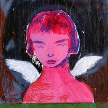 Grá |  Uillinn: West Cork Arts Centre 
Skibbereen, Co Cork | Saturday 12 July to Saturday 20 September 2025 | to 