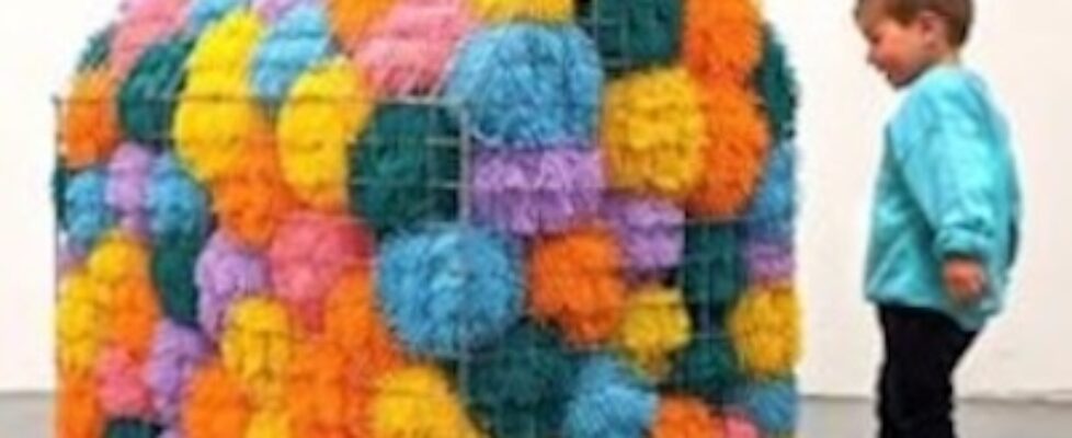 SweetHomeSweet_image