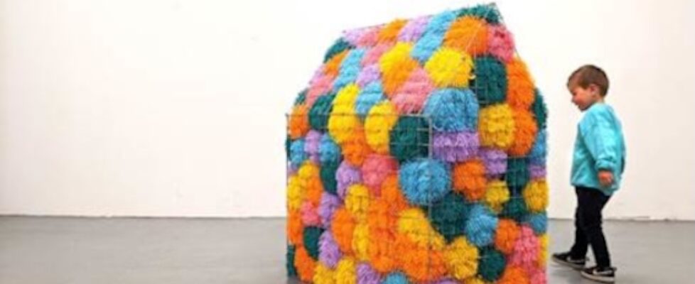 SweetHomeSweet_image