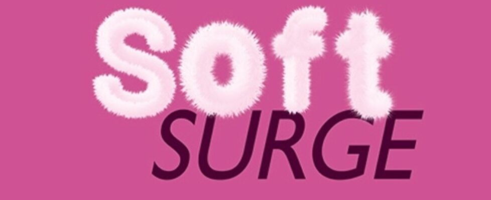 soft surge