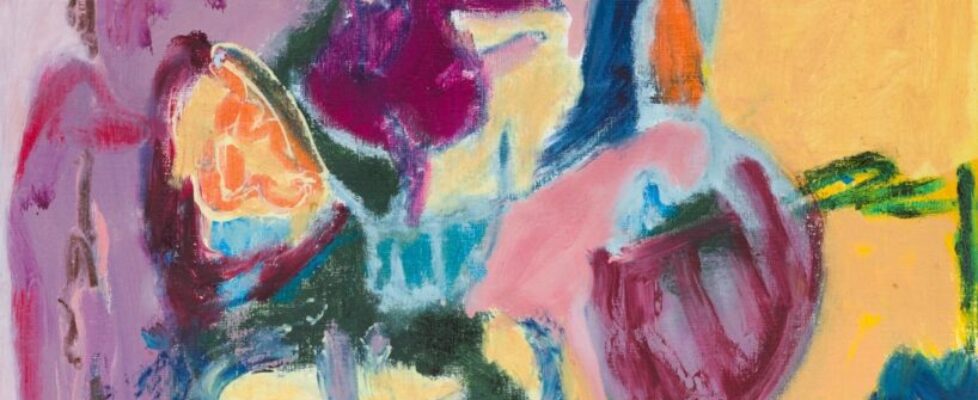 taylorgalleries-sarah-dwyer-two-feet-under-2024