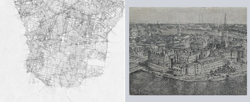 Cities-of-the-World-KP-CL