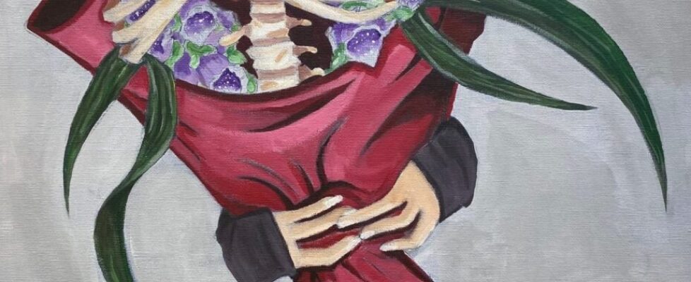 Claudia-Williams-Bouquet-from-Beyond