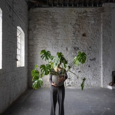 A R C H I P E L A G O |  Royal Hibernian Academy 
15 Ely Place, Dublin 2 | Friday 12 September to Sunday 21 December 2025 | to 