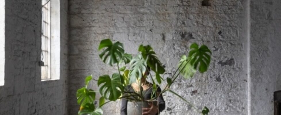 Agata-Stoinska-from-the-series-Echoes-of-a-Dream-2024-Image-courtesy-of-the-artist