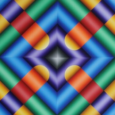 Francis Tansey: Sonorous Tones |  The Source Arts Centre 
Thurles Co Tipperary | Saturday 13 September to Saturday 18 October 2025 | to 