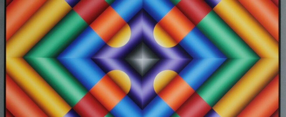 Archetype.FrancisTansey.SourceArtsCentre.small