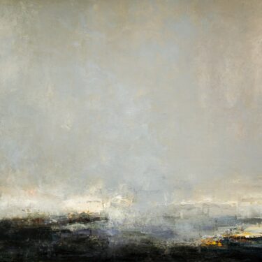 Carol Hodder: At the End of the Day |  Solomon Fine Art 
Balfe Street, Dublin 2 | Thursday 28 August to Saturday 20 September 2025 | to 