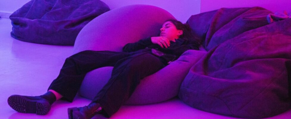 Ciara-Barker_-Libraries-of-Rest-2024-transmediale-studio-__-Photos-by-Katie-ONeill-11