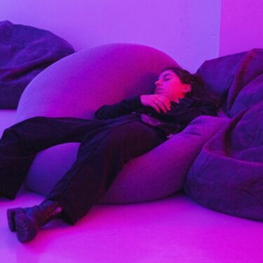 Ciara Barker: Libraries of Rest |  The Dock 
St. George's Terrace Carrick-on-Shannon, Co. Leitrim | Saturday 23 August to Saturday 1 November 2025 | to 