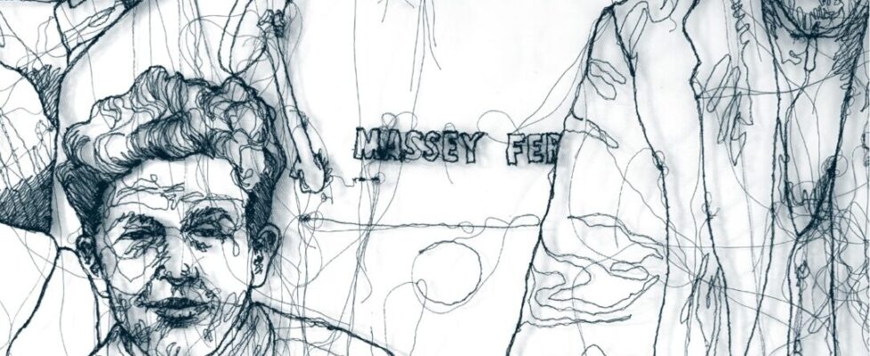 Event Feature Image 25 - Ciara_featimg2