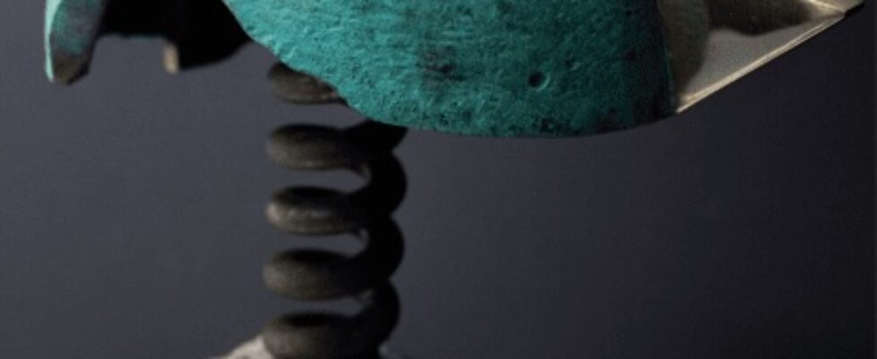 Darran-McGlynn-Oh-What-a-State-Website