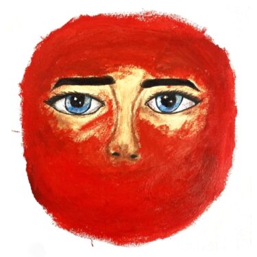 HeART of Gaza |  Wexford Arts Centre 
Cornmarket, Wexford | Friday 18 July to Wednesday 13 August 2025 | to 