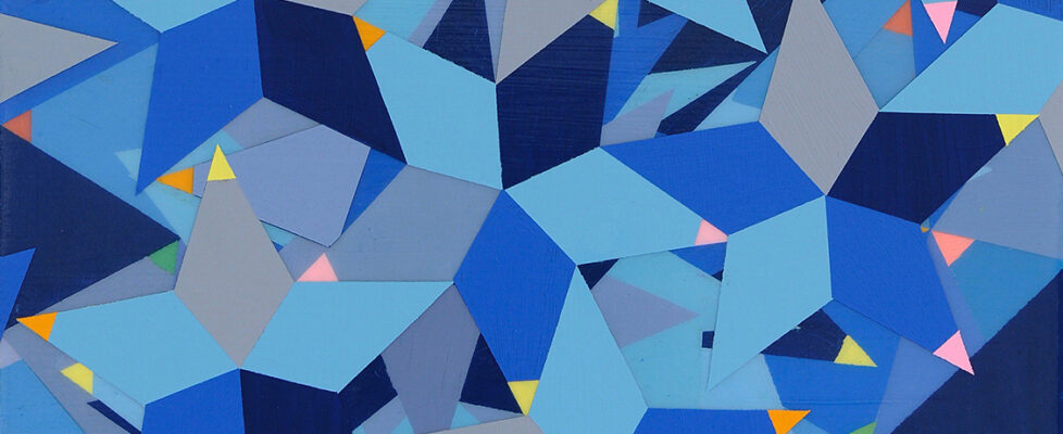 Of-Peras-and-Apeiron