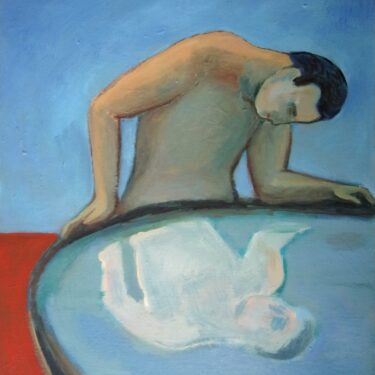 Three Decades On! |  Hillsboro Fine Art 
49 Parnell Square West Dublin 1 | Thursday 4 September to Saturday 25 October 2025 | to 