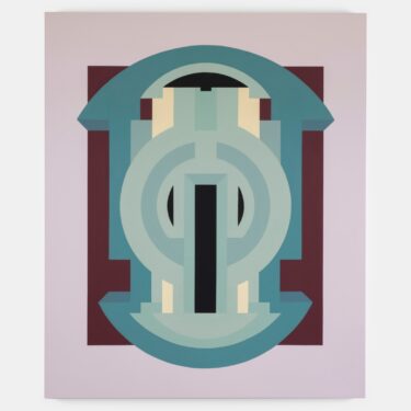 Hazel O’Sullivan: Circa Ré |  Kerlin Gallery 
Anne's Lane South Anne Street, Dublin 2 | Friday 29 August to Saturday 4 October 2025 | to 