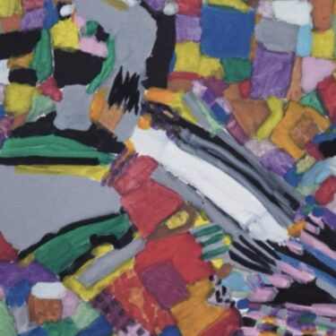 KCAT: The Known and Unknown World |  Royal Hibernian Academy 
15 Ely Place, Dublin 2 | Friday 12 September to Sunday 26 October 2025 | to 