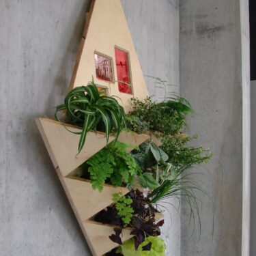 Glenn Loughran: Night Study |  Uillinn: West Cork Arts Centre 
Skibbereen, Co Cork | Saturday 27 September to Saturday 25 October 2025 | to 