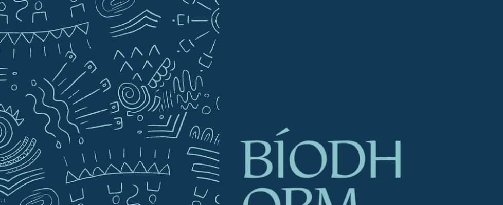 oh_biodhormanocht_web