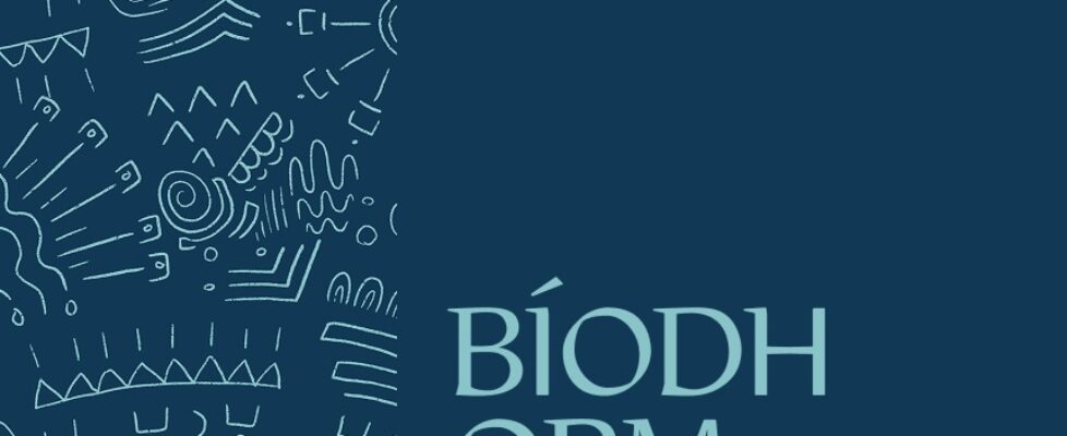 oh_biodhormanocht_web