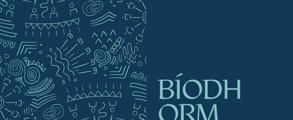 oh_biodhormanocht_web