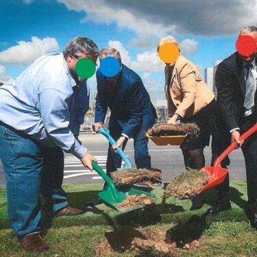 SOD SCRAPER |  NCAD Gallery 
100 Thomas Street Dublin 8 | Friday 19 September to Wednesday 15 October 2025 | to 