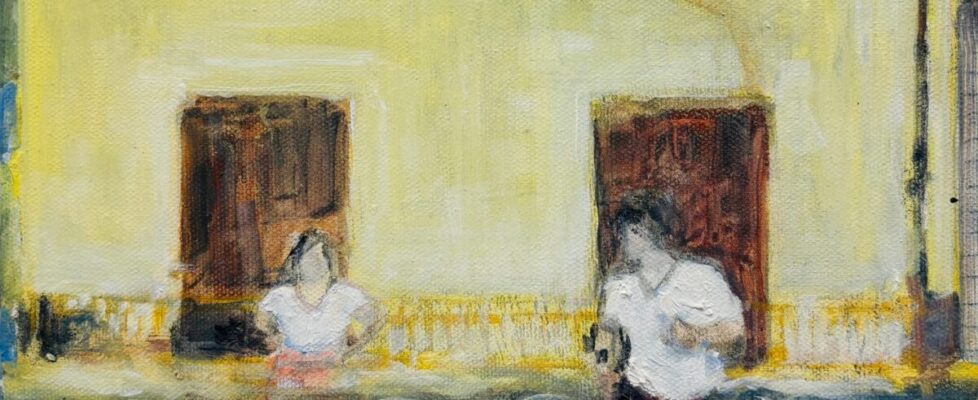 taylorgalleries-bernadette-kiely-3-days-ago-2023