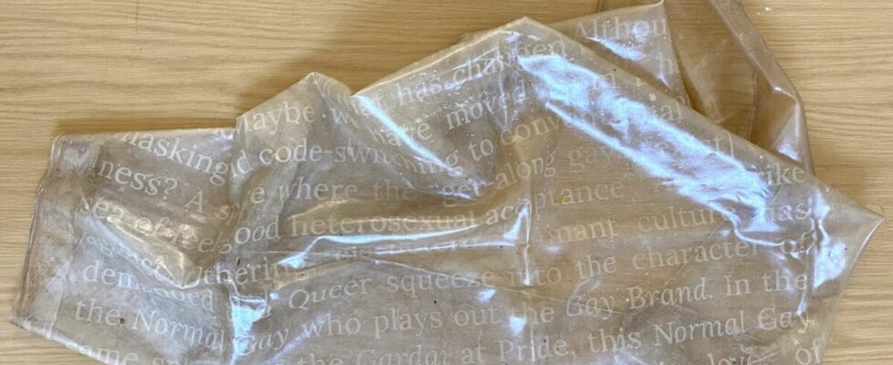 MaitiúMacCárthaigh_whenfggtsscream