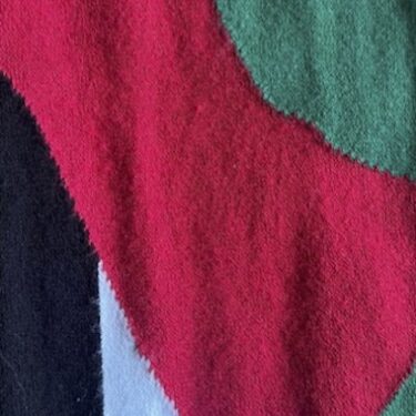 Yazan Khalili: All The Languages of Our Tongues |  Limerick City Gallery 
Pery Square, Limerick | Friday 1 August to Sunday 26 October 2025 | to 