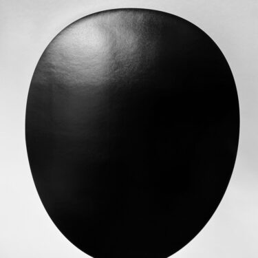 Fergus Martin: Space |  Green On Red Gallery 
Spencer Dock Park Lane, Dublin 1 | Friday 26 September to Friday 31 October 2025 | to 