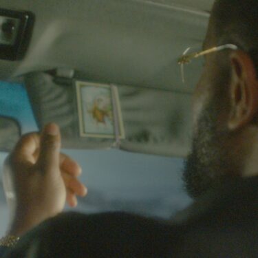 Frank Sweeney: Go Ye Afar |  Temple Bar Gallery + Studios 
5 - 9 Temple Bar Dublin 2 | Friday 3 October to Sunday 23 November 2025 | to 