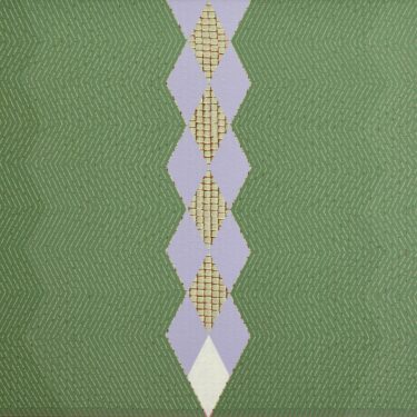 Helen Blake: Let the rules be soft |  Molesworth Gallery 
16 Molesworth Street Dublin 2 | Thursday 4 September to Tuesday 30 September 2025 | to 